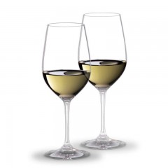 Riedel Riedel Vinum Riesling Grand Cru / Chianti Classico / Zinfandel 2er Set 21 cm Riedel Vinum Рислинг Гран Крю / Кьянти Классико / Зинфандель Набор из 2 штук 21 см
