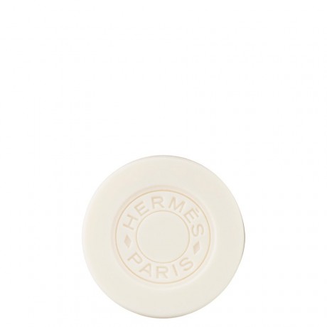 HERMES (Гермес) Soap Stuckseife Cal_che, 100 g