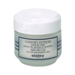 Sisley (Сислей) Damenpflege Confort Extreme Soin de Nuit, 50 мл