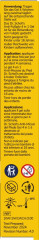 SCHOLL Anti-Fusspilz 4in1 Gel, 10 ml, Шолль Гель от грибка стоп 4в1, лечение и профилактика, 10 мл