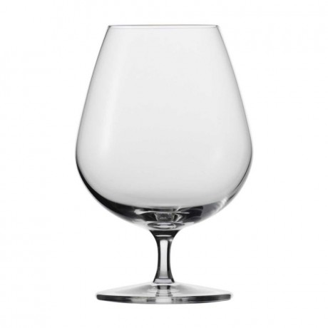 Eisch Eisch Superior SensisPlus Glass Cognac 610 ml / 157 mm Стакан коньяка Eisch Superior SensisPlus 610 мл / 157 мм