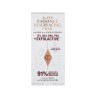 Charlotte Tilbury Super Radiance Resurfacing Facial  Восстанавливающая процедура для лица Super Radiance