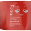 Rodial (Родиал)  Skin Dragon's Blood Eye Mask Маска для лица s, 8 x 5 g