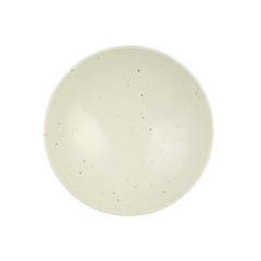 Seltmann Weiden Seltmann Weiden Coup Fine Dining - Country Life champagnerfarben Schale Coup 20 cm Seltmann Weiden Coup Fine Dining - Country Life Чаша Coup цвета шампанского 20 см