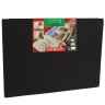 Jumbo Puzzlematte Portapuzzle Standard 1500 Teile Коврик-пазл Portapuzzle Standard 1500 деталей