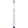 LAVERA Soft Eyeliner Blue 04, 1,14 g, Лавера Подводка для глаз для чётких выразительных линий, оттенок Blue 04, 1,14 г
