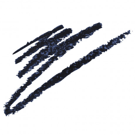 LAVERA Soft Eyeliner Blue 04, 1,14 g, Лавера Подводка для глаз для чётких выразительных линий, оттенок Blue 04, 1,14 г