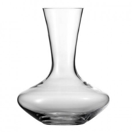 Schott Zwiesel Schott Zwiesel Dekanter/Accessoires Classico Dekanter 750 ml Schott Zwiesel Графин/Аксессуары Classico Графин 750 мл