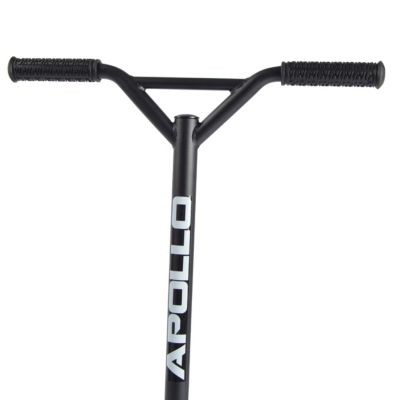 APOLLO Stunt Scooter Freestyle Roller Genius Pro 4.0 Трюковый самокат Самокат для фристайла Genius Pro 4.0