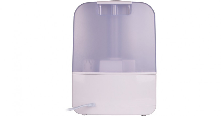 Steba Steba LR 9, Luftreiniger weiss/hellblau  weiss/hellblau Steba LR 9, очиститель воздуха белый/голубой