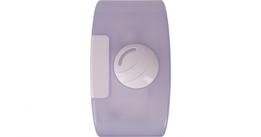 Steba Steba LR 9, Luftreiniger weiss/hellblau  weiss/hellblau Steba LR 9, очиститель воздуха белый/голубой