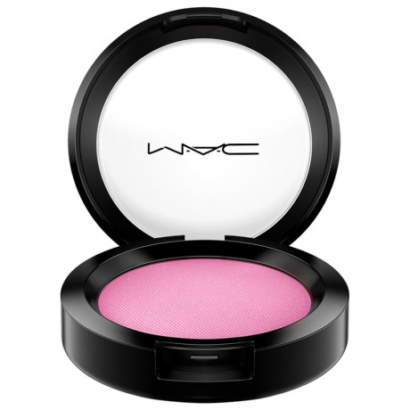 МАК Powder Blush Rouge Wangen, 6 g