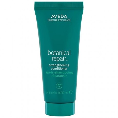 Aveda Botanical Repair™ Strengthening Conditioner  Укрепляющий кондиционер Botanical Repair™
