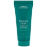 Aveda Botanical Repair™ Strengthening Conditioner  Укрепляющий кондиционер Botanical Repair™