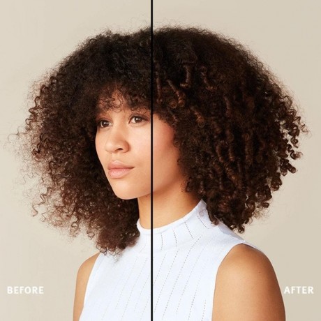 Aveda Botanical Repair™ Strengthening Conditioner  Укрепляющий кондиционер Botanical Repair™