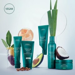 Aveda Botanical Repair™ Strengthening Conditioner  Укрепляющий кондиционер Botanical Repair™