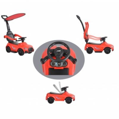 MONI Rutscher Victory Rutschautos Слайдер Победа слайд автомобили