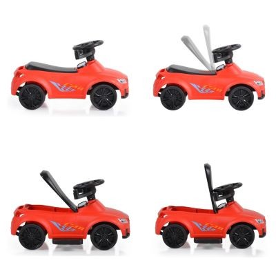 MONI Rutscher Victory Rutschautos Слайдер Победа слайд автомобили