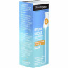 Neutrogena Hydro Boost Hydrating Fluid LSF 50, 50 ml, Neutrogena Hydro Boost Увлажняющий солнцезащитный флюид для лица SPF 50 без отдушки, 50 мл