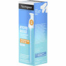 Neutrogena Hydro Boost Hydrating Fluid LSF 50, 50 ml, Neutrogena Hydro Boost Увлажняющий солнцезащитный флюид для лица SPF 50 без отдушки, 50 мл