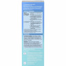 Neutrogena Hydro Boost Hydrating Fluid LSF 50, 50 ml, Neutrogena Hydro Boost Увлажняющий солнцезащитный флюид для лица SPF 50 без отдушки, 50 мл