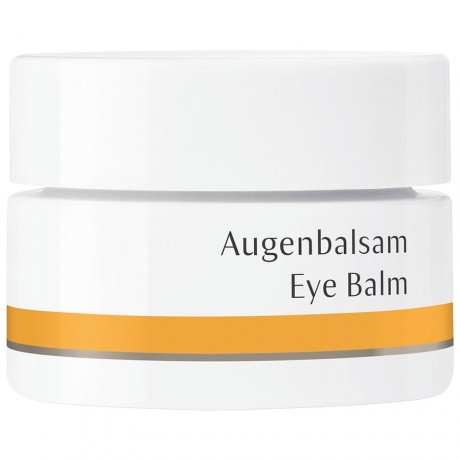 Dr. Hauschka Eye Balm  бальзам для глаз