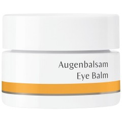 Dr. Hauschka Eye Balm  бальзам для глаз
