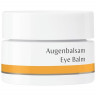 Dr. Hauschka Eye Balm  бальзам для глаз