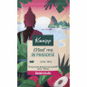 Kneipp Badekristalle Meet Me In Paradise, 60 g, Kneipp кристаллы для ванны «Встретимся в раю» с личи и полевой мятой, 60 г