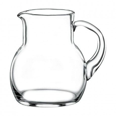 Nachtmann Nachtmann Vivendi Krug 1,50 L Кувшин Nachtmann Vivendi 1,50 л