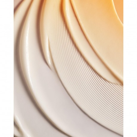 Paula's Choice C5 Super Boost Moisturizer Увлажняющий крем C5 Super Boost