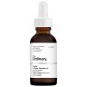 The Ordinary “Buffet” + Copper Peptides 1% «Шведский стол» + пептиды меди 1%