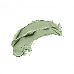 Judith Williams Feuchtigkeitsspendende Gesichtsmaske mit Pinsel  Увлажняющая маска для лица с кистью