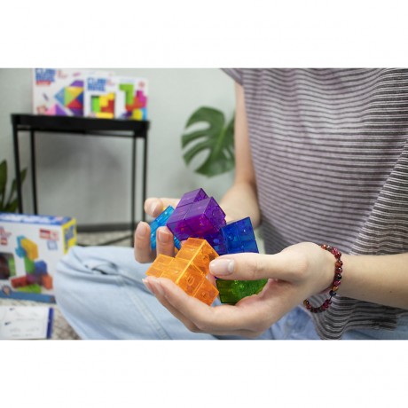 HCM Kinzel Cubimag Pro Кубимаг Про