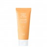 PURITO Hydrop Sweet Gel Mask  Сладкая гелевая маска Hydrop