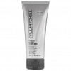 Paul Mitchell Forever Blonde Conditioner Навсегда Блондинка Кондиционер