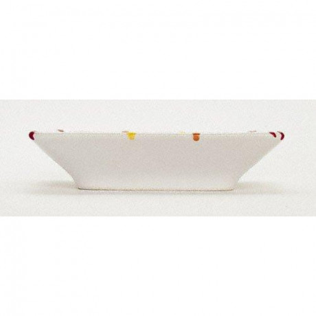 Gmundner Keramik Gmundner Keramik Landlust Snackschale 11 cm Керамическая чаша Gmundner Landlust 11 см