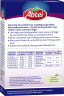 Abtei Zink Plus 32 Kapseln (17 g), Abtei Капсулы цинка с биотином и витаминами группы B для кожи, волос и ногтей, 32 капсулы (17 г)