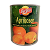 Belsun абрикосовые половинки 480г