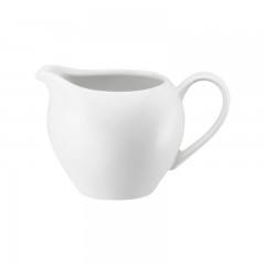 Arzberg Arzberg Form 2000 Weiss Milchkannchen 6 Personen (0,20 L) Молочник Arzberg Form 2000 Weiss на 6 персон (0,20 л)