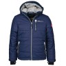 TROLLKIDS Skijacke \/ Winterjacke Hemsedal Winterjacken Лыжная куртка / зимняя куртка Hemsedal зимние куртки