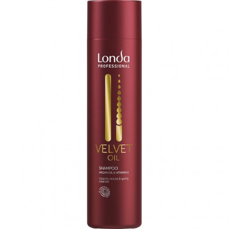 Londa Professional Shampoo шампунь