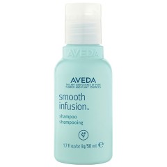 Aveda Smooth Infusion Haarshampoo Shampoo, 1.000 мл