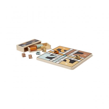 Kids Concept Brettspiel Aiden Brettspiele Настольная игра Эйден настольные игры