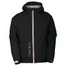 PRO-X elements Kinder-Regenjacke FLASHY Regenjacken Детская дождевик FLASHY дождевики