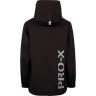 PRO-X elements Kinder-Regenjacke FLASHY Regenjacken Детская дождевик FLASHY дождевики