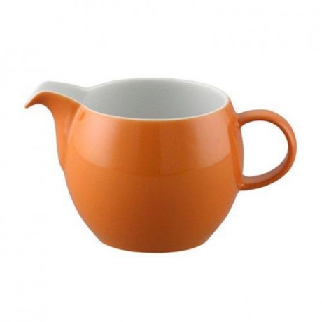 Thomas Thomas Sunny Day Orange Giesser 0,20 l Соковыжималка для апельсинов Thomas Sunny Day 0,20 л