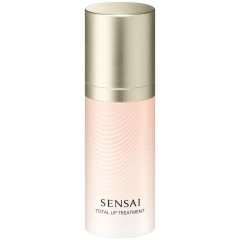 SENSAI Expert Item Total Lip Treatment Экспертный предмет Total Lip Treatment