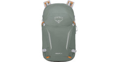 Osprey Osprey Hikelite 26, Rucksack grun, 26 Liter  grun Osprey Hikelite 26, рюкзак зеленый, 26 литров