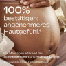 WELEDA MAMA Schwangerschafts-Body Butter, 150 ml, Крем-масло Mama для ухода за кожей тела во время беременности с центеллой, ши и какао, 150 мл